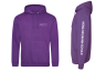 Preview: Hoodie